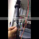 High Quality Best Price Ignition Coil 12137571643 thumbnail-1