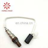 100% Professional High Quality Best Price Oxygen Sensor 22690-ET000 thumbnail-2
