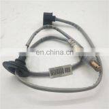 PAT Lambda Oxygen Sensor OEM 1588A233 For Asx Lancer VIII thumbnail-3