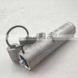Timing Belt Tensioner Adjuster 1145A070 For Pajero Hydraulic Tensioner thumbnail-7