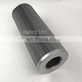 Альтернативный гидравлический фильтр-капсула rexroth 1.0630H10XL-A00-0-M thumbnail-6