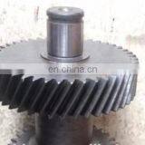 Counter Shaft for Hilux Counter Shaft 33421-0K060 thumbnail-1