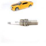 Original GUANGZHOU Accessories Spark Plug OE # 12120037580 B-M-W F02 F01 F10 F11 X5 X6 750i 750Li 760Li thumbnail-1
