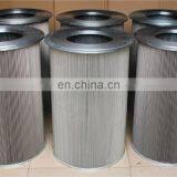 Power Plant Hydraulic Filter Jcaj009 thumbnail-4