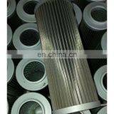 Wheel Loader Zl50gn Parts Hydraulic Filter 250200144 thumbnail-2