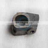 High Quality M11 ISM11 QSM11 Engine Parts Cam Follower Shaft Support 3895830 thumbnail-2