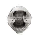 XYREPUESTOS AUTO Engine PARTS Repuestos Al Por Mayor AUTO PARTS Engine Piston Kit OEM 13101-74100 For TOYOTA 3SFE thumbnail-2