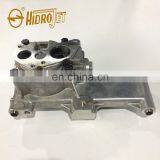 High Quality C9 Engine Excavator Parts 3318905 2110546 Oil Pump 4357-20C for 330D thumbnail-1
