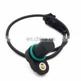 Camshaft Position Sensor Intake CPS For BMW 12147539165 thumbnail-3