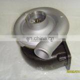 3LM373 0R5807 7N7748 Turbos for Ca-terpillar Earth Moving 3LM-373 Turbo 310135 thumbnail-2