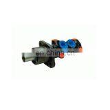 191611019 4601H8 460185 7700787630 021715003A SE022715003A 0003981336 Brake Master Cylinder For PEUGEOT thumbnail-1