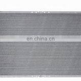 Radiator For 1996-2002 Chevy Express 1500 2500 GMC Savana V6 V8