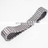 M Orse Transfer Case Chain For Cadillac SRX 2004 - ON 3.6L 4.6L HV-095