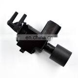 Vacuum Solenoid Purge Valve For Ford F-150 Focus Expedition 6L349H465BA thumbnail-3