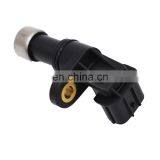 Transmission Vehicle Speed Sensor For Honda Accord CR-V 28810PPW013 thumbnail-5