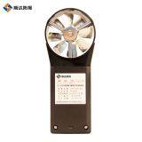 Coal Mining Use Digital Anemometer CFJD25 thumbnail-2
