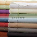 2020 Hot Sell Bed Sheet Online Wholesale Bed Sheets Sale Bed Sheet thumbnail-5