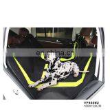 Factory Wholesale Comfortable Clean Monochrome Pad Dog Mat thumbnail-3