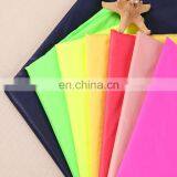 China Factory Good Price 100% Polyester 380T Taffeta Fabric for Down Jacket thumbnail-4