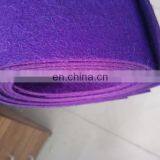 100% Pure Wool Felt Usd to Keep Warm for Boots and Slippers thumbnail-5