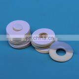 Factory Direct Sale Low Cost Floor Protector thumbnail-4