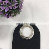 Custom Foldable Felt Mobile Cell Phone Charging Holder thumbnail-4