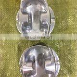 Diesel Parts Tractor For MWM Deutz TCD 2.9 2013 2011 Fl914 Fl912 1003 1005 2015 Intake Exhaust Engine Valve Guide Seat Insert thumbnail-7