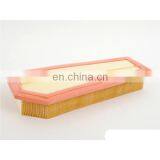 Air Filter For Mercedes C-Class E-Class OEM 2710940304 A 271 094 03 04 thumbnail-1