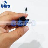 Brake Pad Wear Sensor For AUDI A8 Quattro OEM 4G0615121 A2391006 355252301 thumbnail-4