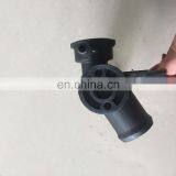Auto Thermostat Cooling System Thermostat Cover Cooling Water Outlet OEM 21501-9HA0A 215019HA0A 21501 9HA0A thumbnail-5