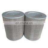 Best Quality China Manufacturer Air Purifier Hepa Filter for Laminar Flow Hood thumbnail-1