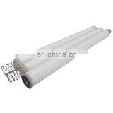 Replace AMMIN Filter Element JPMK-336-1A With Spring Pleated Polypropylene thumbnail-3