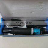 High-performance Pneumatic Screwdriver ML-T30PB T35PB thumbnail-6