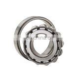 Japan Brand Original Ntn Bearing NJ 2314+HJ 2314 Size 70x150x51mm Cylindrical Roller Bearing NJ2314EC NJ2314E thumbnail-7