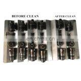 Injector Cleaning Ripple Plate Common Rail Injector Repair Kits thumbnail-1