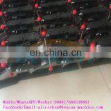 Common Rail Injector Holder for CR918S Test Bench Injector Stand thumbnail-3