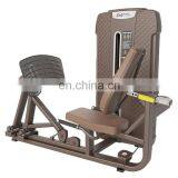 Dhz Fitness E4003 Gym Equipment Leg Press Machine Parts With High Quality thumbnail-2