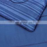 Soft Bedding Set Luxury African Comforter Set 7pcs Light Weight Microfiber Bedding Set thumbnail-5