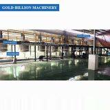 Cooling Mixing Tank,Chemical Mixing Tank,Industrial Liquid Mixing Tank thumbnail-5