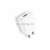 Charger G10 Mobile Phone Camera Charger USB Universal Charging Head thumbnail-3