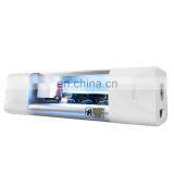 Screen Protector Pet Film Smart Cutting Machine Cutter for Mobile Phone Front Film,Back Film,Watch,Camera Etc.