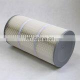 FORST Powder Coating Dust Vacuum Cleaner Filter thumbnail-4