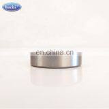 Chinese Manufacturer Deep Groove Ball Bearing 6303 z zz thumbnail-4