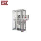 Optic Fiber Cable Torsion Testing Equipment Price thumbnail-3