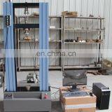 Computer Numerical Digital Control Spring Testing Machine 50KN thumbnail-6