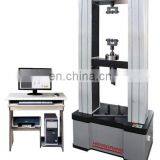 50kn Digital Display Shaving Board Wood Universal Testing Machine thumbnail-2