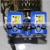 New Design Mist Fog Fogger Fogging Cannon Machine thumbnail-4