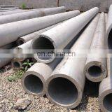 ss 310s Tube Stainless Steel, Pickled and Annealed, Plain Ends Supplier Price thumbnail-7