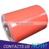 PE/SMP/HDP/PVDF Painted Steel Ppgi Coils With Z80 thumbnail-1