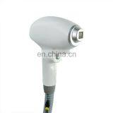 Diode Laser 755 808 1064 Effective Diode Laser Hair Removal Machine thumbnail-6